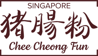 SG_CCF2.png